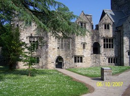 100_0373_med