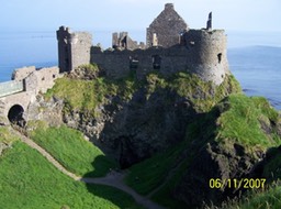 100_0479_med