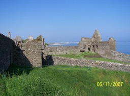 100_0480_med