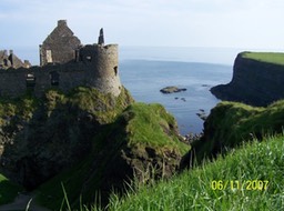 100_0481_med