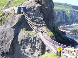 100_0536_med