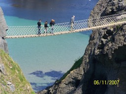 100_0546_med