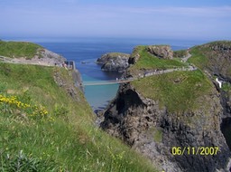 100_0548_med