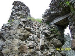 100_0687_med