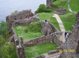 100_0727_med