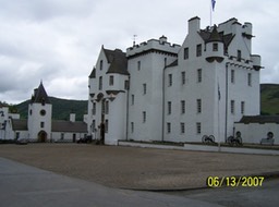 100_0744_med