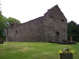 100_0754_med
