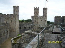 100_1370_med