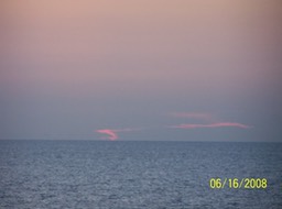 100_1661_med