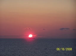 100_1666_med