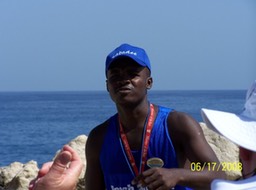 100_1674_med