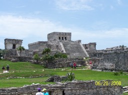 100_1760_med