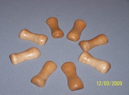 100_2030_med