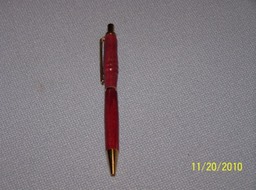 100_2898_med