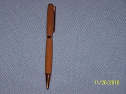 100_2906_med