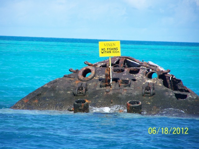 100_2965_med