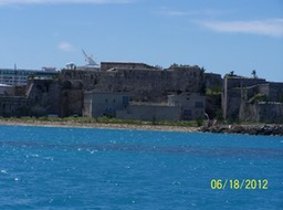 100_2970_med