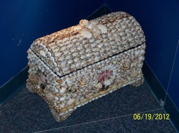 100_2985_med