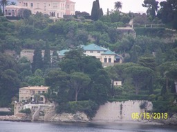 100_3092_med