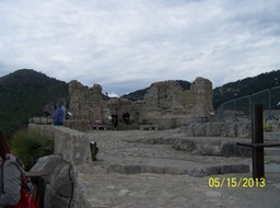 100_3113_med