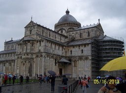 100_3160_med