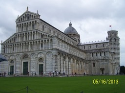 100_3164_med