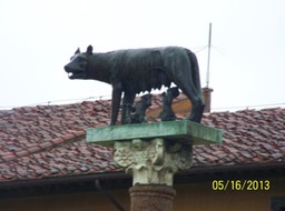 100_3172_med
