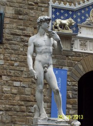 100_3178_med
