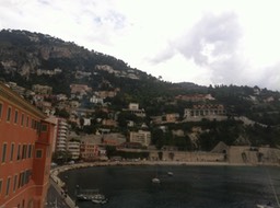 img_0205_med
