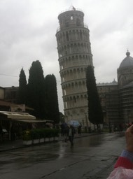 img_0215_med